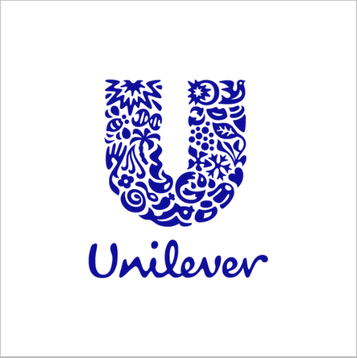 Hinrich Employer Partner Unilever RMIT MGT Intake 3