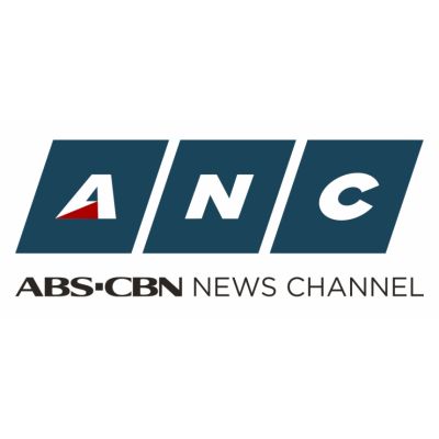 ANC