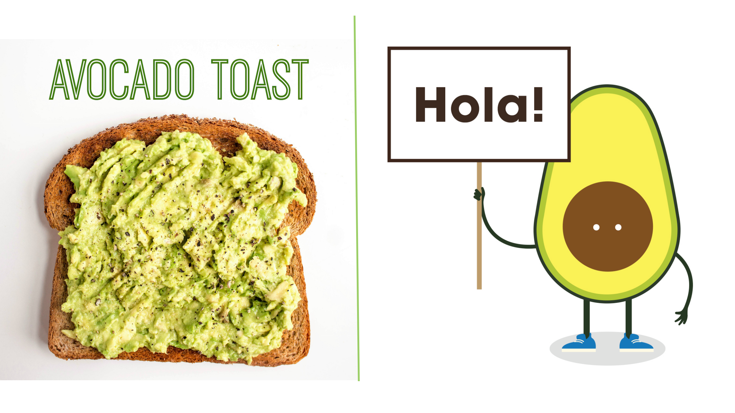 nafta avocado toast.png