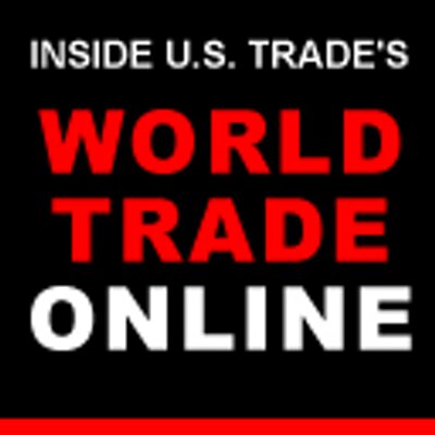 Wto Logo Twitter 400X400