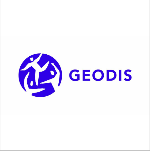 Hinrich Employer Partner Geodis RMIT MGT Intake 3