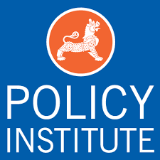 Asia Society Policy Institute Logo