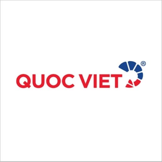 Quoc Viet Seafood