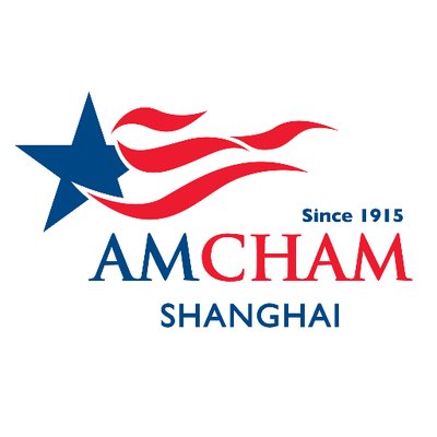 Amcham Shanghai