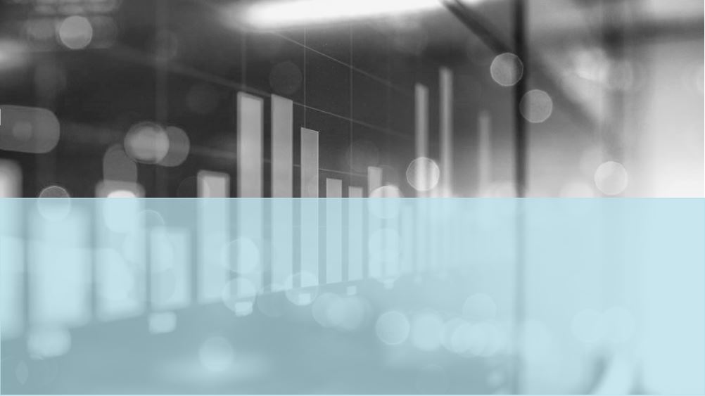 Tech Data 1