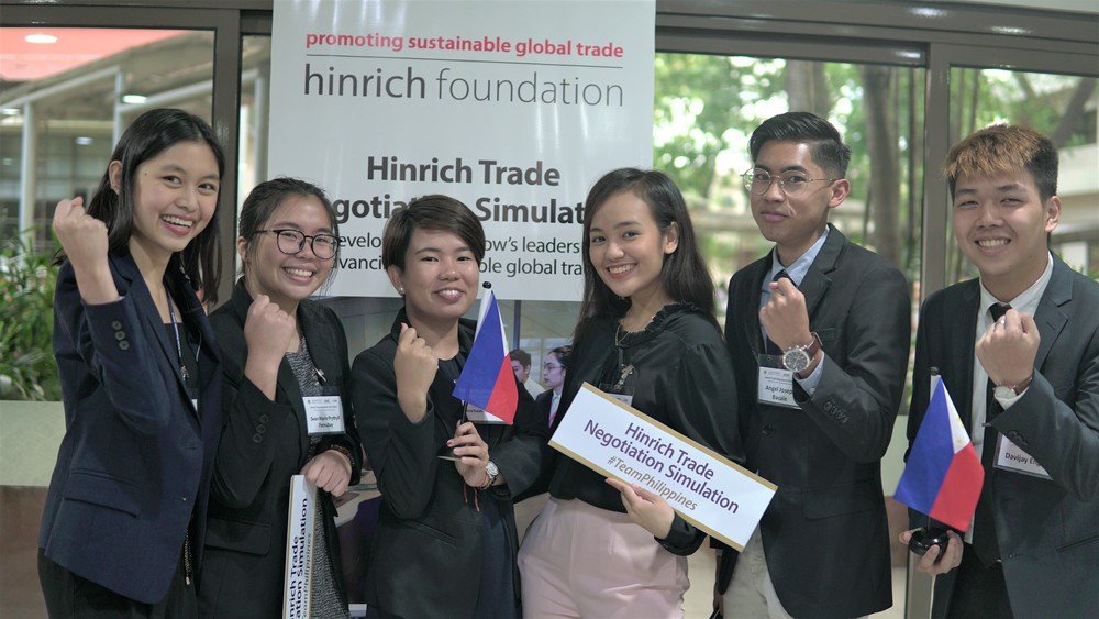 HTNS Manila 2019 3