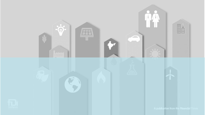 Hinrich Foundation The Fdi Report 2019 Global Greenfield Investment Trends