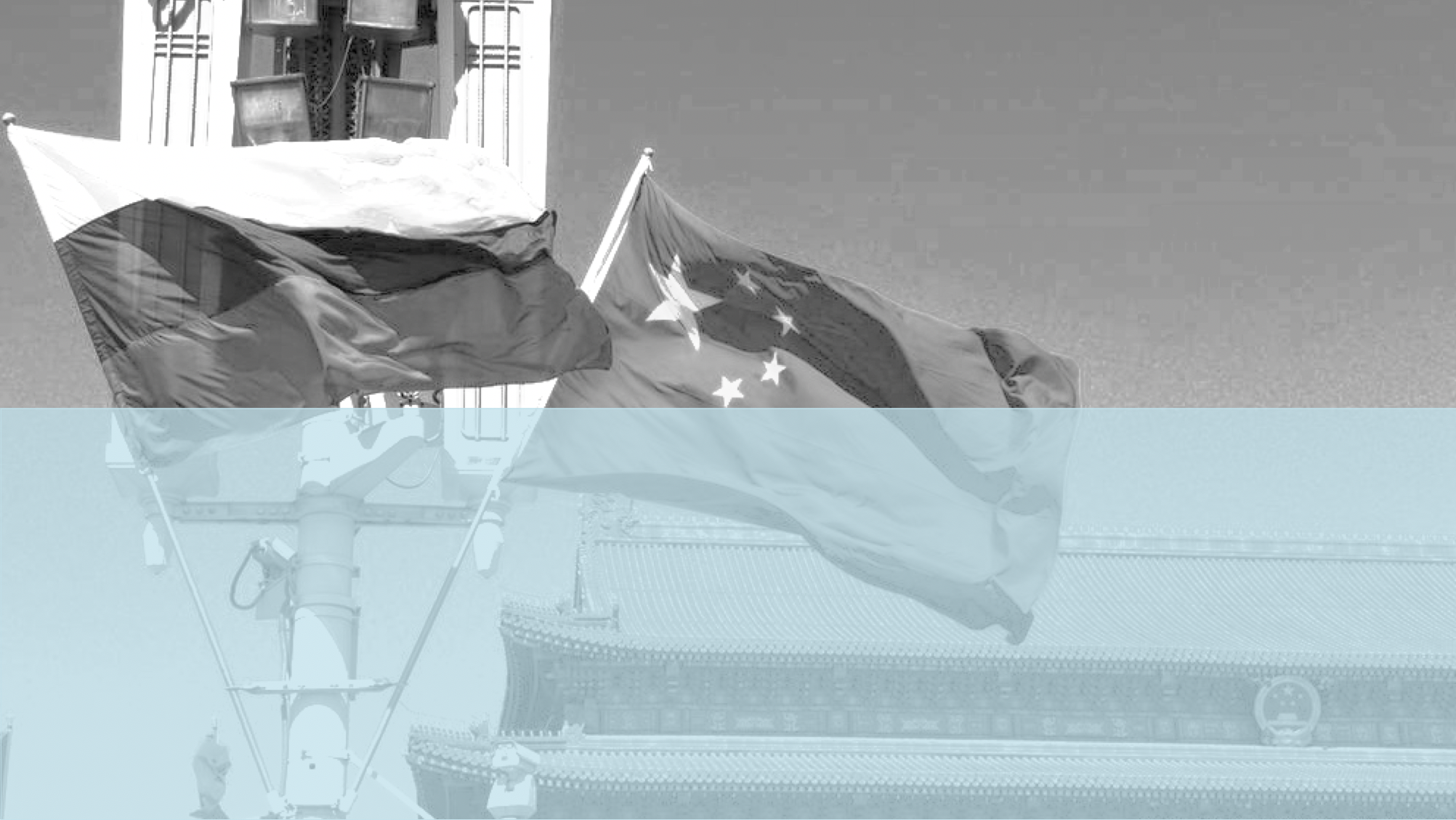 In The News Olson WSJ China Outreach
