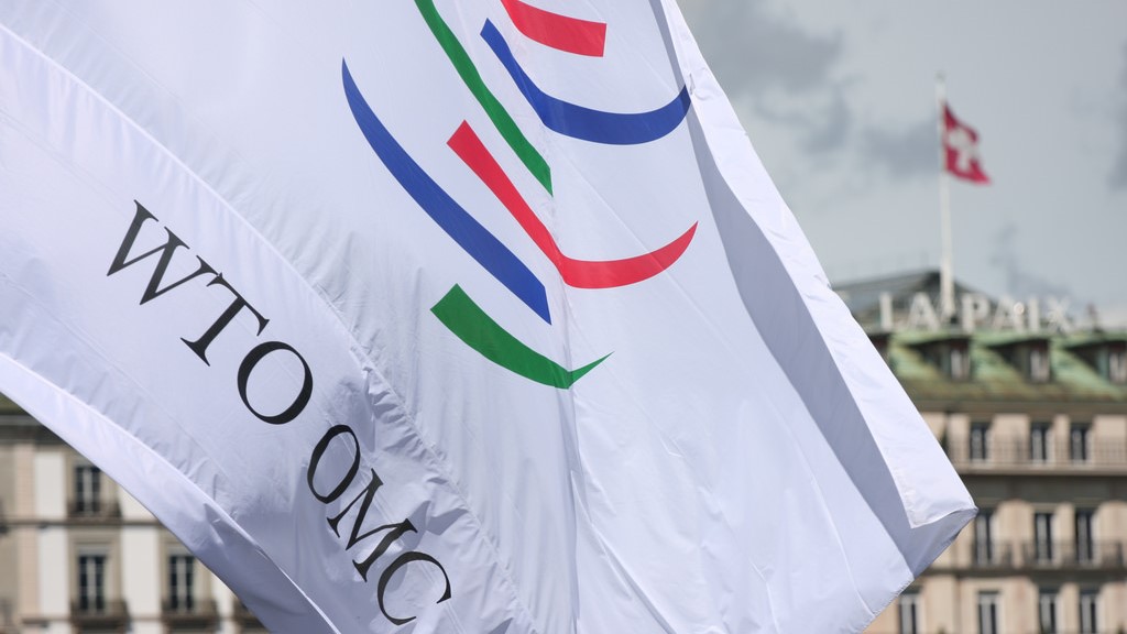 /media/2sbcfnk0/wto-flag.jpg