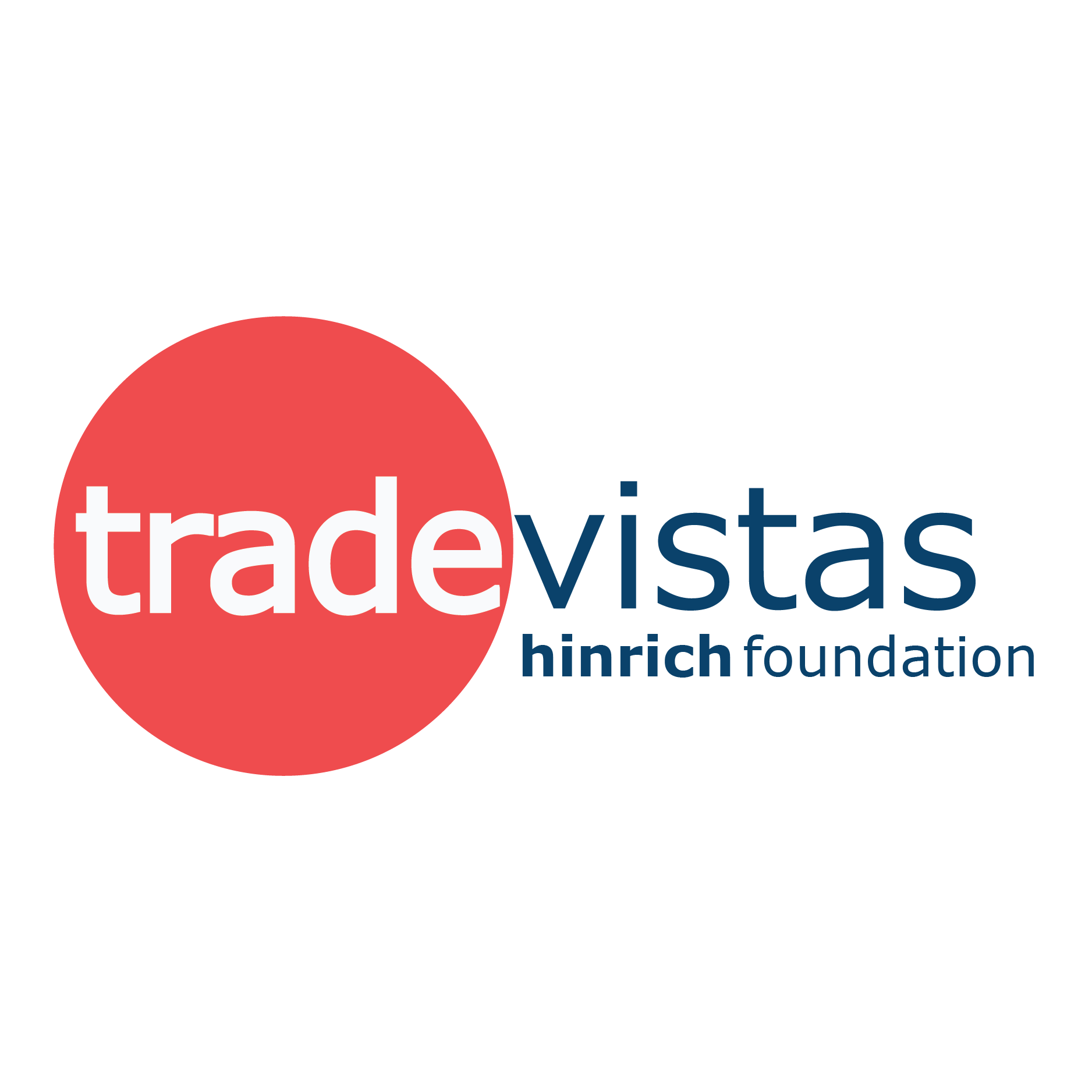 Tradevistas Logo