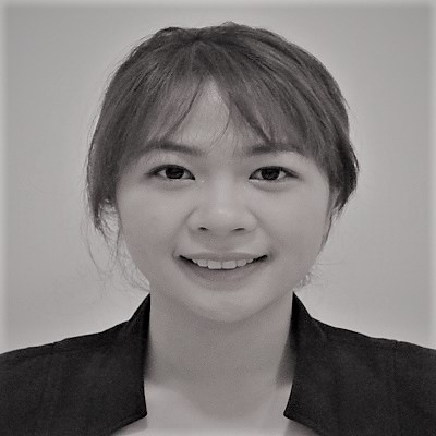 Yen Nguyen Hinrich Scholar RMIT MGT Class Of 2022