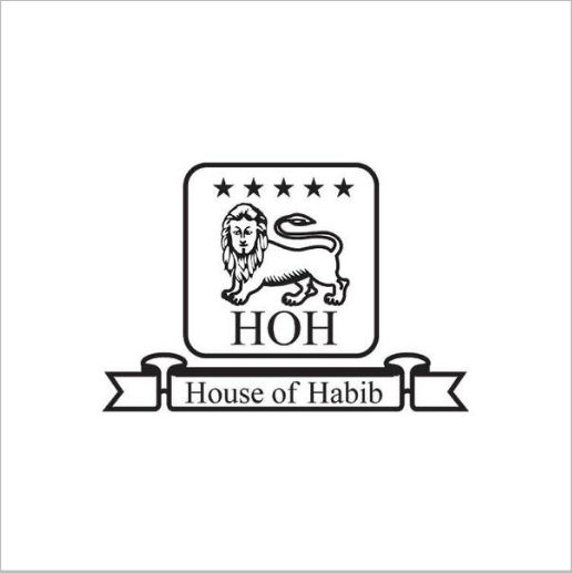 HOH Logo
