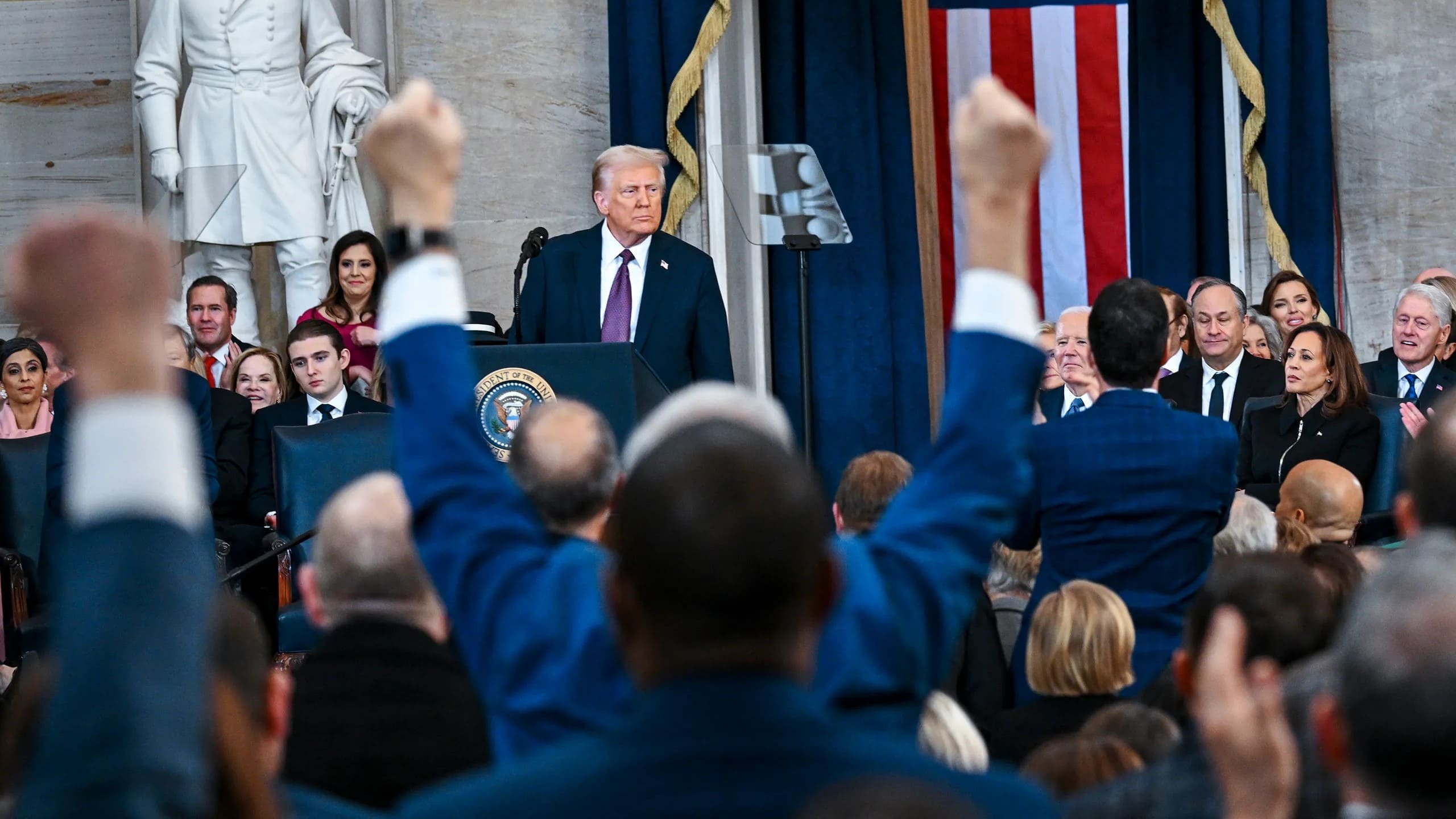 Elms Liberation Day Cropped & Compressed Elms Liberation Day Cropped & Compressed
