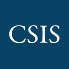 CSIS (1)