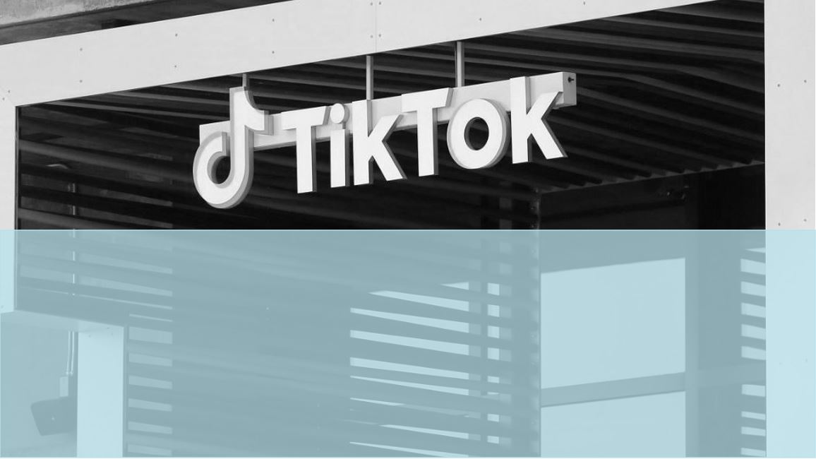 Tiktok 2