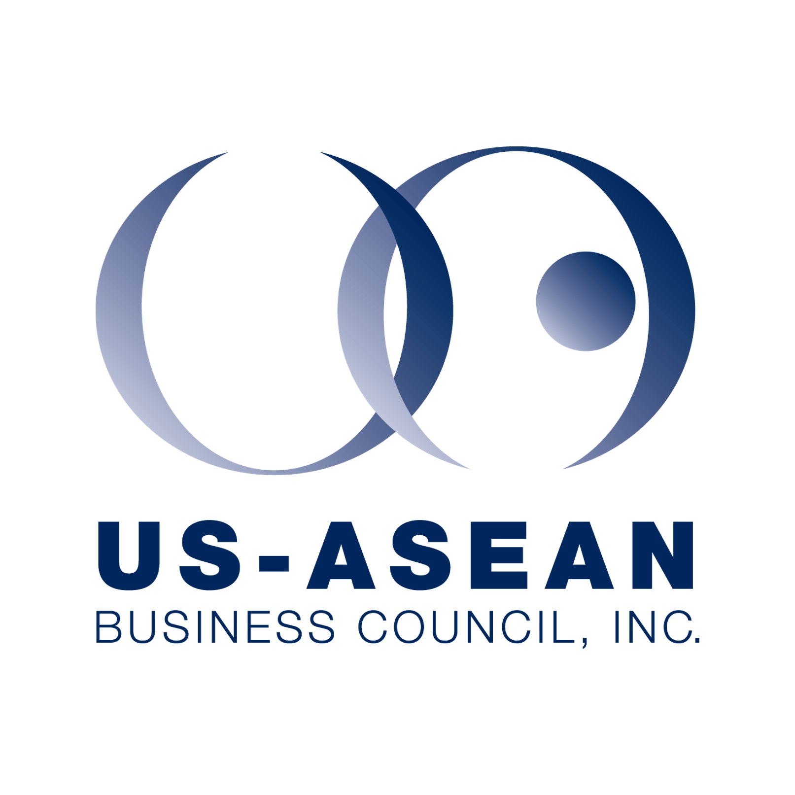 US ASEAN Business Council Logo