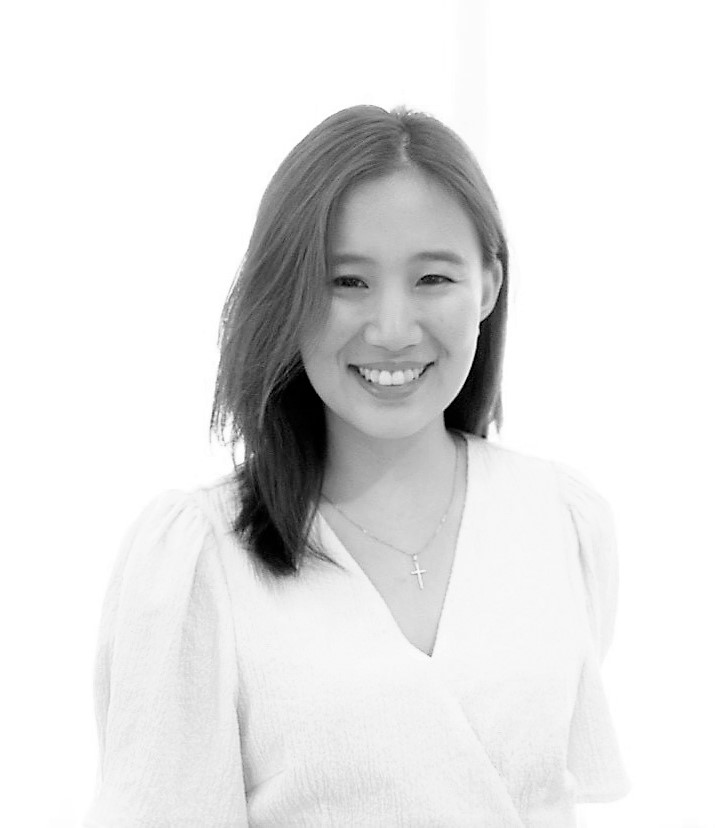 Yenfei Newphoto Bw2