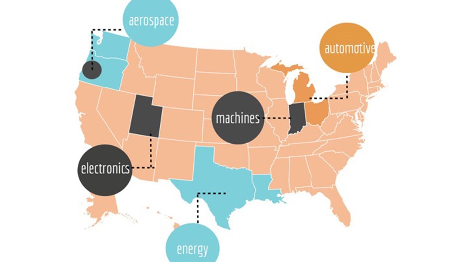 american-cities-exports.jpg