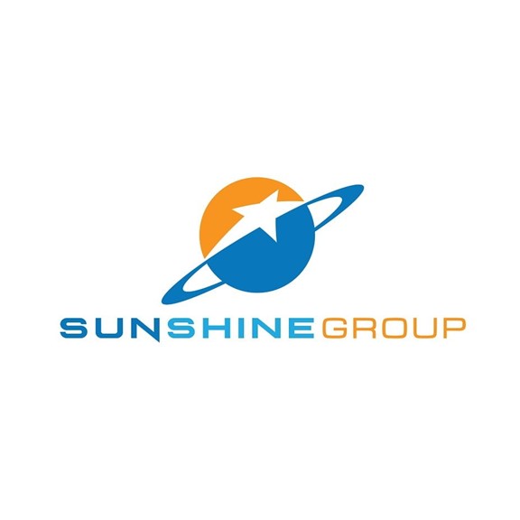 Sunshine Group | Hinrich Employer Partner