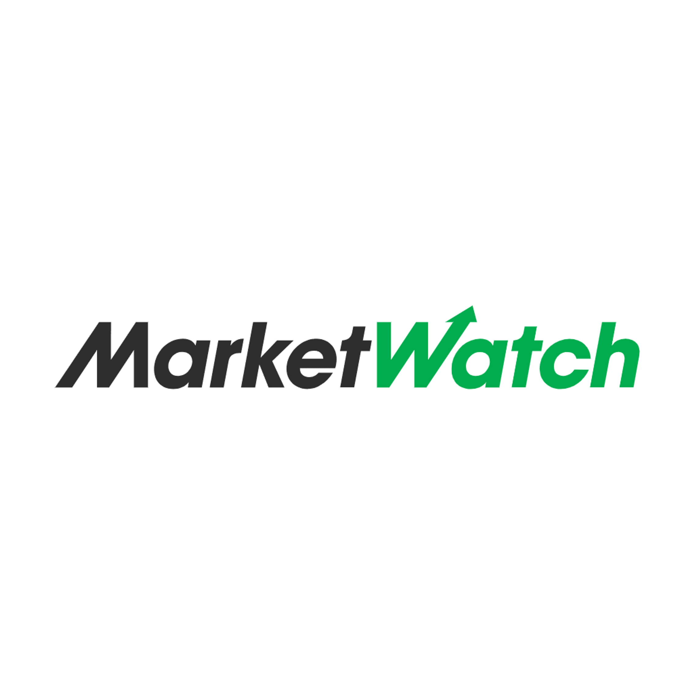 Market Watch Logo