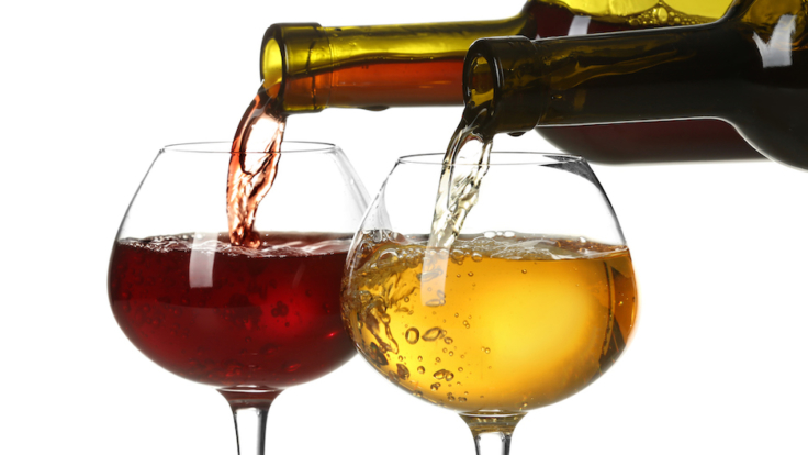 US wine tariffs.jpg