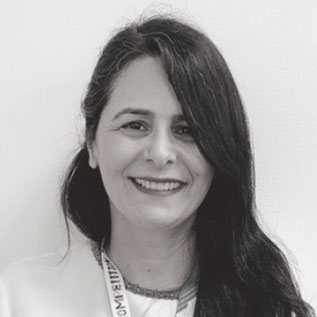 Manuela Spiga RMIT Univer MGT '22