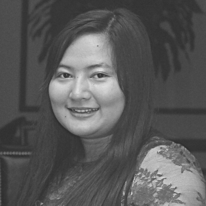 Soe Sandar Oo Alumni Profile