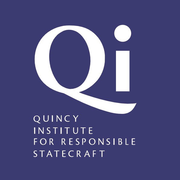 Responsible Statecraft