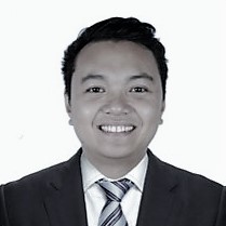 Edrian Ostualno Hinrich Scholar HKBU MAIJS '21 Phillipines
