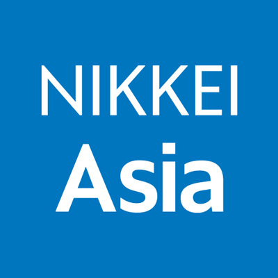 Nikkei Asia V2