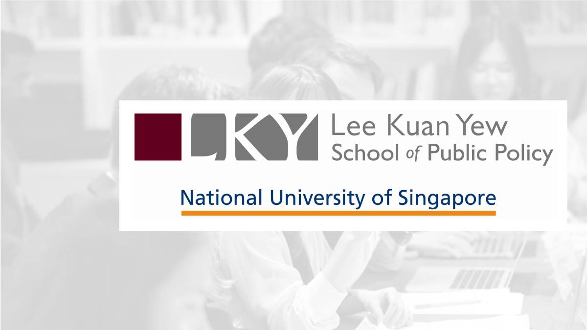 HF Site Banner LKY March 2022 Updated