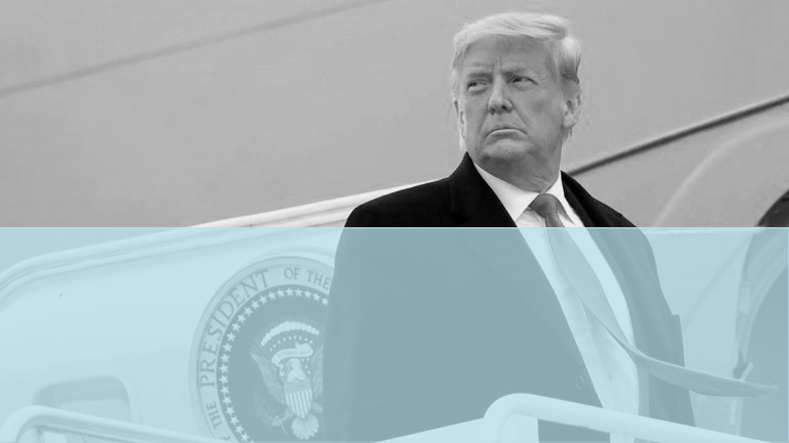 Trump 1
