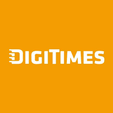 Digitimes Logo