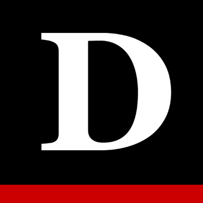 Diplomat