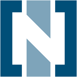The National UAE