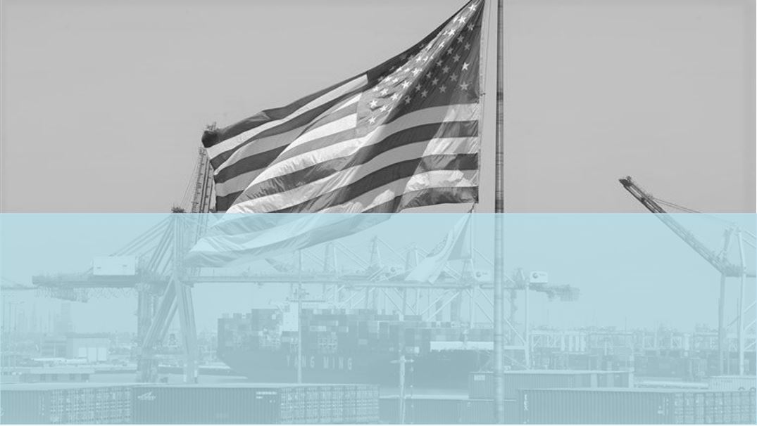 US Trade (1)