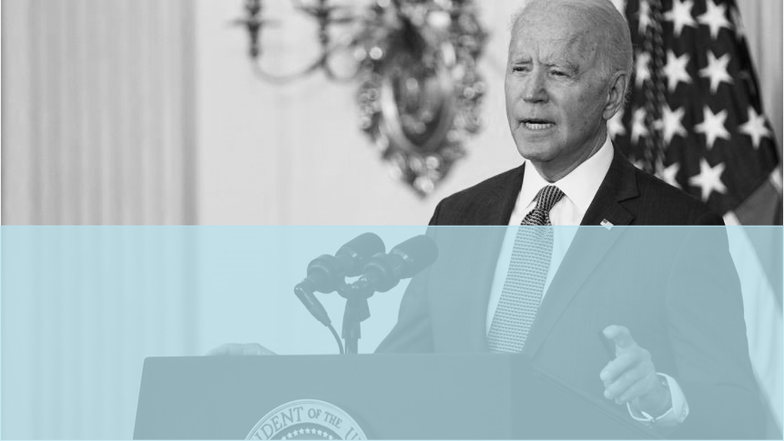 Biden 3
