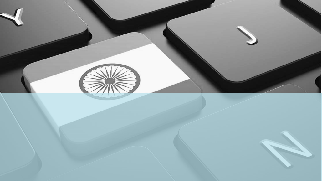India Tech 1