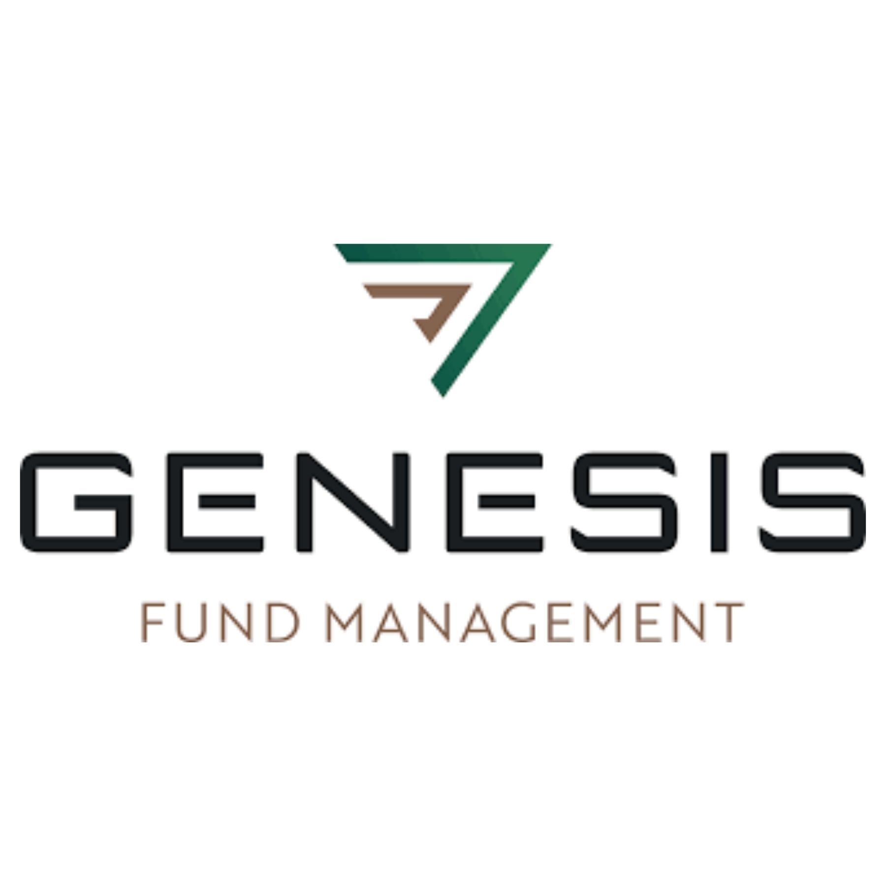 Hinrich Employer Partner Genesis Fund Management RMIT MGT Intake 2 (1)