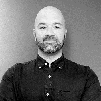Johan Odendaal