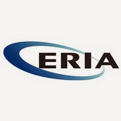 Eria
