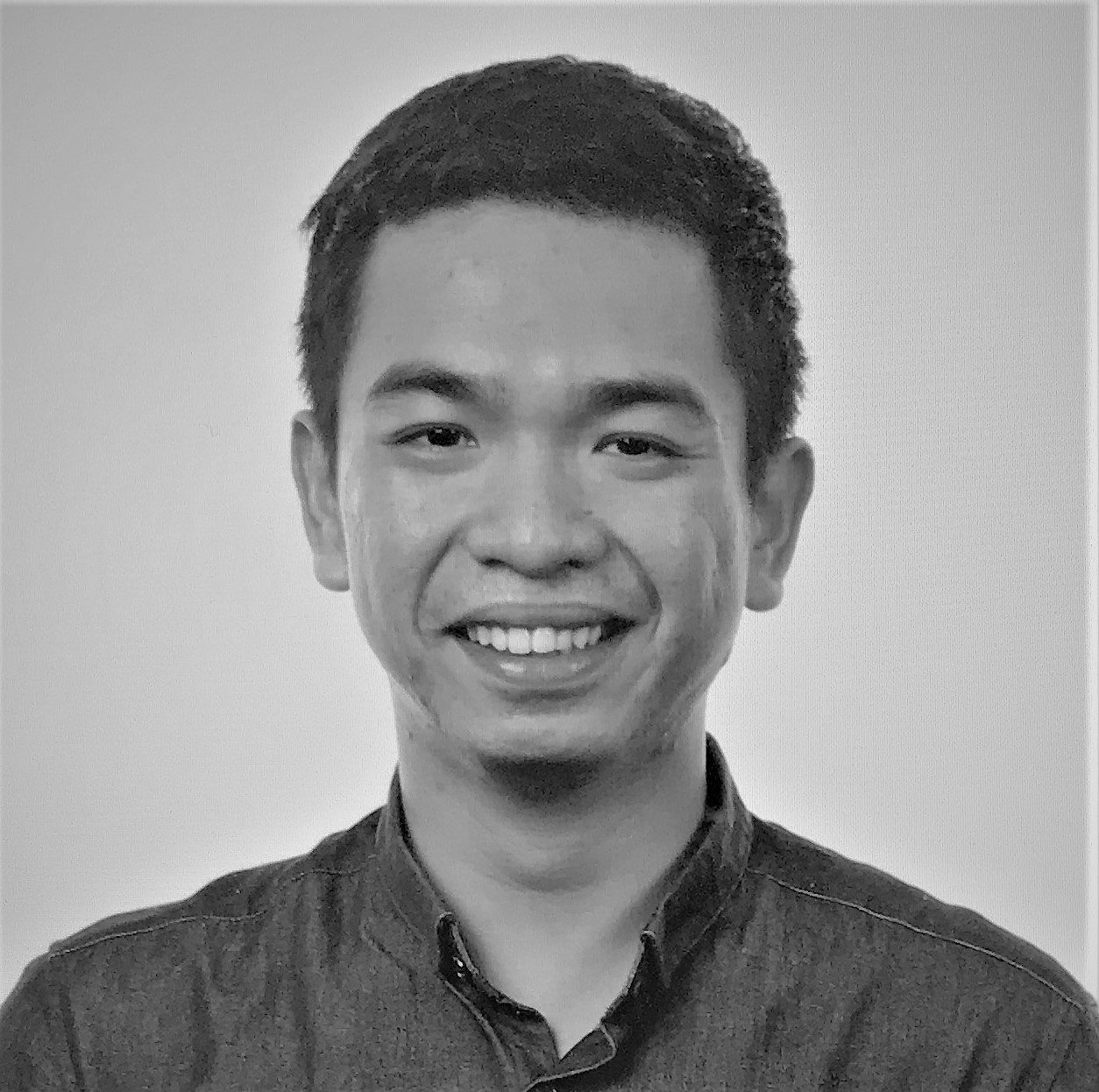 Bang Nguyen Hinrich Scholar RMIT MGT Class Of 2022