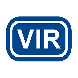 Vietnam Investment Review