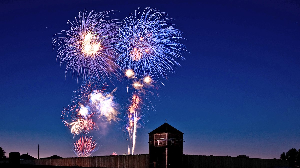 chinese fireworks.jpg
