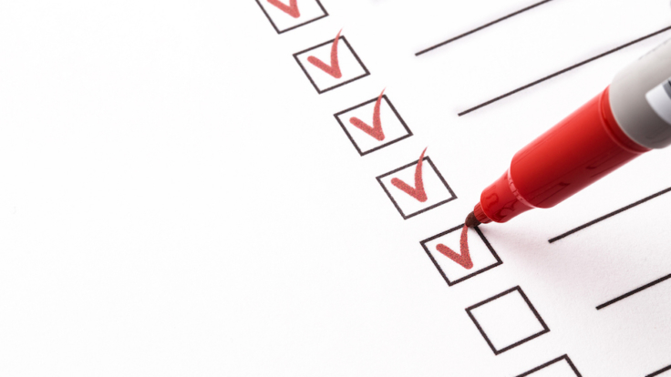 IP-Checklist-1-736x414.jpg