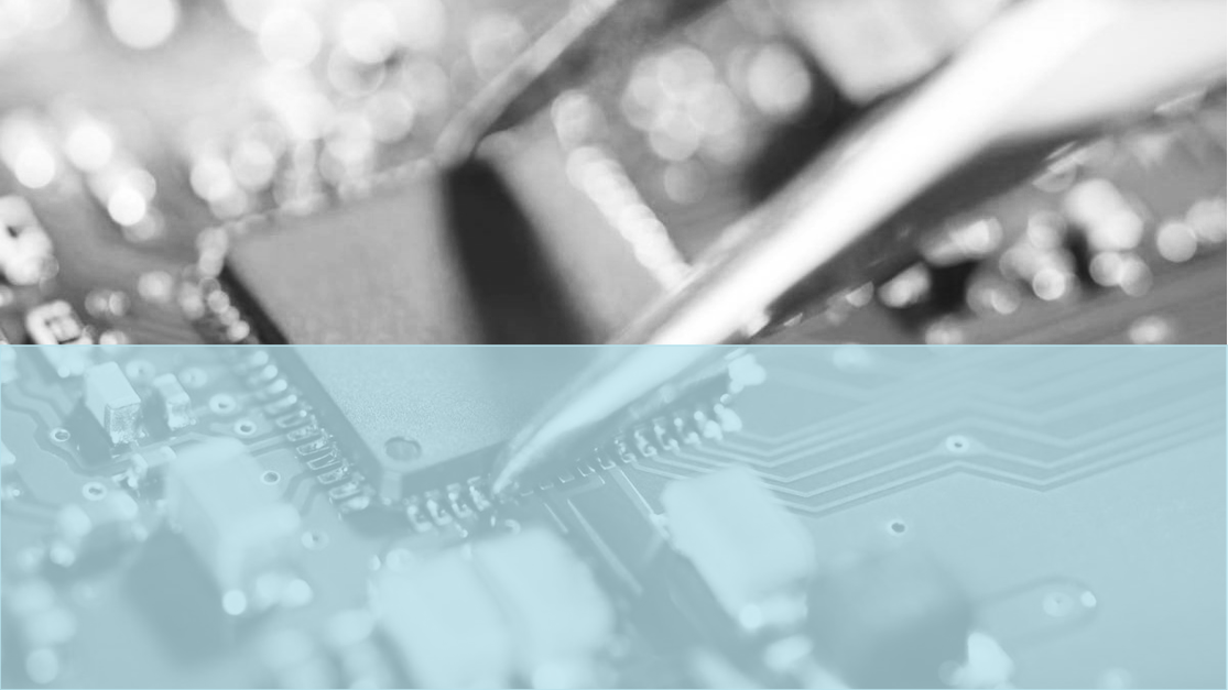 Semiconductors 1