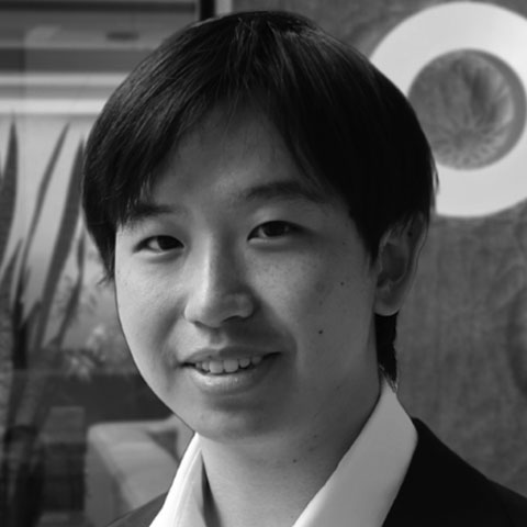 Tatsuya Sugiyama