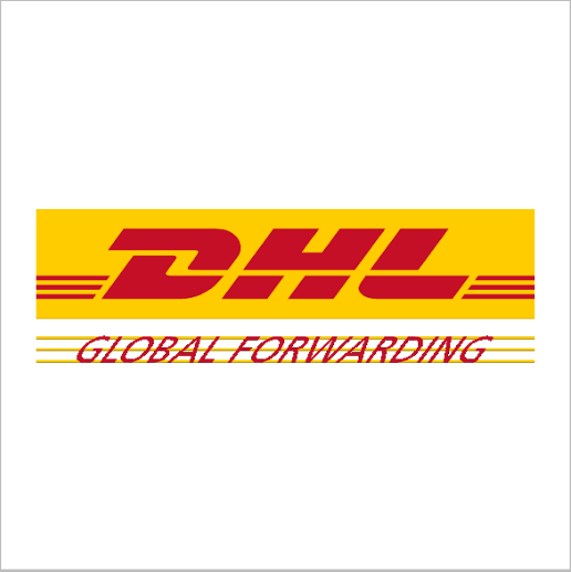 Hinrich Employer Partner DHL Global Forwarding RMIT MGT Intake 3