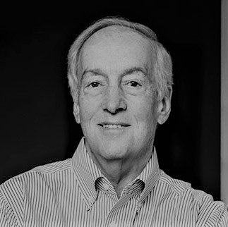 Bob Davis