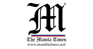 The Manila Times